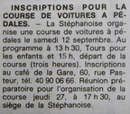 19870727 Stephanoise-OF-Courses voitures IMG 20190115 133234-OF1987