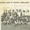 19870205 TournoiVolleyHand