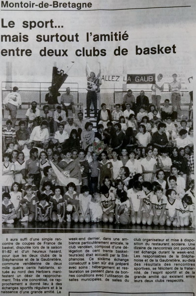19870918_Basket-OF-Amitie GAUB IMG_20190115_135246-OF1987.jpg