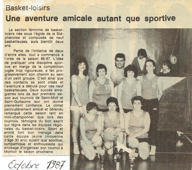 19871015_BasketLoisir.jpg