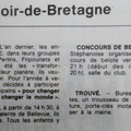 19871023 Stephanoise-OF-Belote IMG 20190115 142820-OF1987