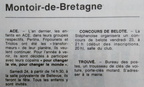 19871023 Stephanoise-OF-Belote IMG 20190115 142820-OF1987