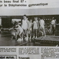 19870511 GymM-OF-BeauFinal IMG 20190111 161123-OF1987