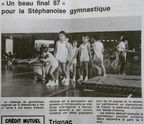 19870511 GymM-OF-BeauFinal IMG 20190111 161123-OF1987
