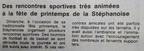 19870520 Stephanoise-OF-FetePrintemps IMG 20190111 155323-OF1987