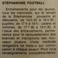 19860909 Football-Entrainements IMG 20190108 132523