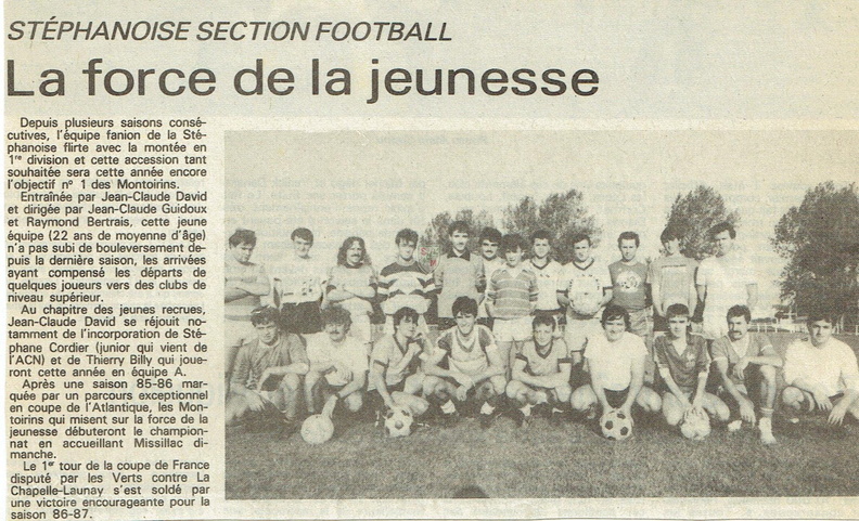 19860915_Football-ForcedelaJeunesse.jpg