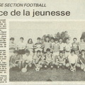 19860915_Football-ForcedelaJeunesse.jpg