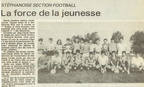 19860915 Football-ForcedelaJeunesse