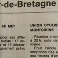 19861002 Stephanoise-Belote IMG 20190108 134200