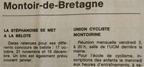 19861002 Stephanoise-Belote IMG 20190108 134200