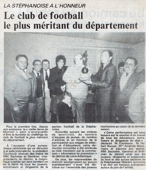 19861110_Football-Clubplusmeritant.jpg