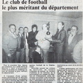 19861110 Football-Clubplusmeritant