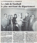 19861110 Football-Clubplusmeritant