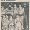 19860128_Baskett-SeniorsF remarquable ascension.jpg