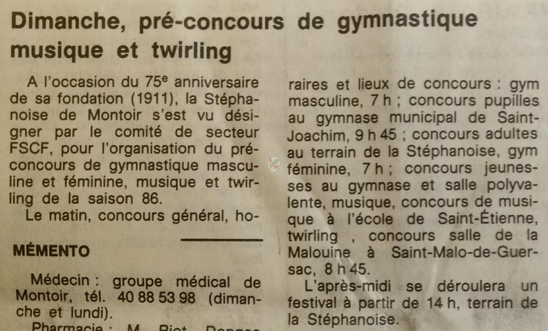 19860517_GymM-Preconcours IMG_20190104_170343.jpg
