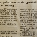 19860517_GymM-Preconcours IMG_20190104_170343.jpg