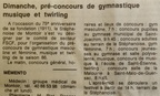 19860517 GymM-Preconcours IMG 20190104 170343