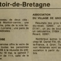 19860523 Stephanoise-Verre IMG 20190104 172858
