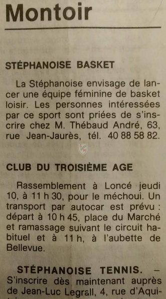 19860707_Basket-feminine IMG_20190108_123600.jpg
