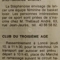 19860707 Basket-feminine IMG 20190108 123600