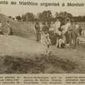 19850628 Triathlon IMG 20181220 184900