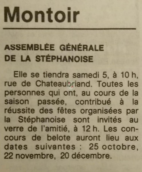 19851004_Stephanoise-AG IMG_20181228_160638.jpg