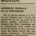 19851004 Stephanoise-AG IMG 20181228 160638
