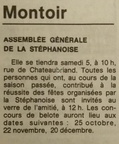19851004 Stephanoise-AG IMG 20181228 160638