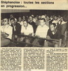 19851008 Stephanoise-AG