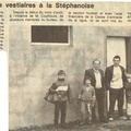 19851125 StephanoiseVestiairesFoot