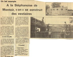 19851128 StephanoiseVestiairesFoot