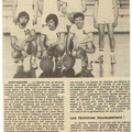 19800305_Basket-Probleme effectif
