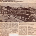 1979 GymF-Campbon
