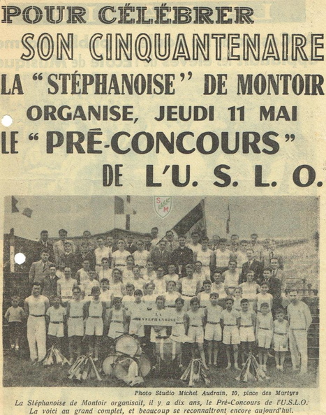 19610508_Stephanoise-Cinquantenaire&USLO.jpg