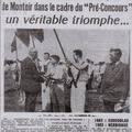 19610510 Stephanoise-Cinquantenaire