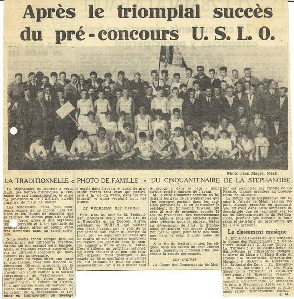 19610515_StephanoiseCinquantenaire&USLO.jpg