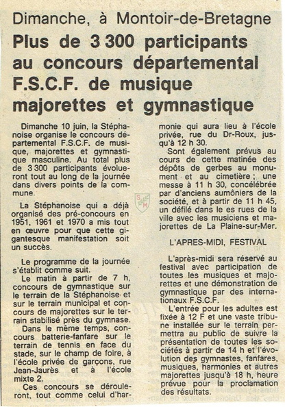 19790611_Gym-départementalFSCF.jpg