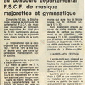 19790611 Gym-départementalFSCF