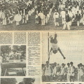 19790611 Gym-departementalFSCF 0001