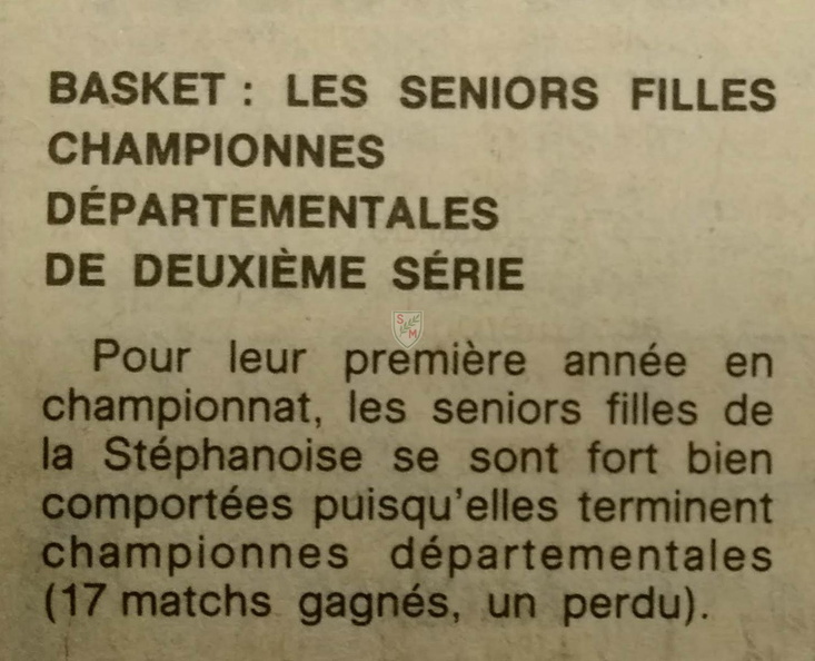 19840615_Basket-Seniors filles championnes IMG_20190201_163110-OF1984.jpg