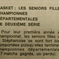 19840615 Basket-Seniors filles championnes IMG 20190201 163110-OF1984