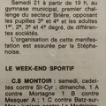 19840121 GymM-Challenge Briere IMG 20190201 143227-OF1984