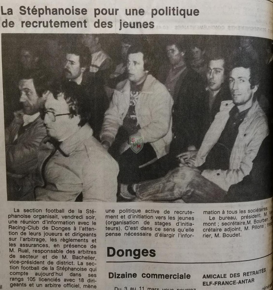 19840221_Fottball-Recrutement Jeunes IMG_20190201_145646-OF1984.jpg