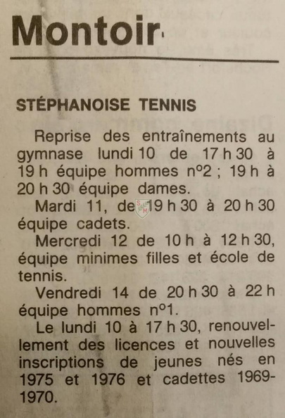19840910_Tennis-Entrainements IMG_20190205_133407-OF1984.jpg