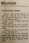 19840910 Tennis-Entrainements IMG 20190205 133407-OF1984