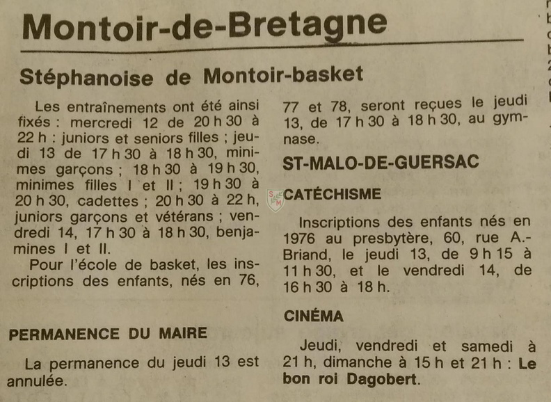 19840912_Basket-Entrainements IMG_20190205_133729-OF1984.jpg