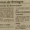 19840912 Basket-Entrainements IMG 20190205 133729-OF1984