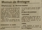 19840912 Basket-Entrainements IMG 20190205 133729-OF1984