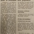 19840914 Stephanoise-InaugurationSallePolyvalente IMG 20190205 134054-OF1984